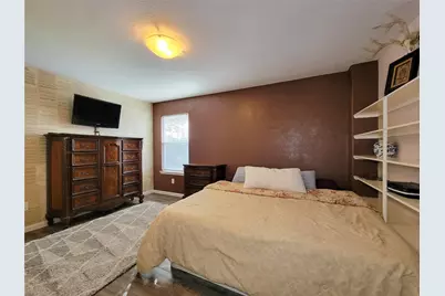 22631 Two Lakes Drive, Tomball, TX 77375 - Photo 26