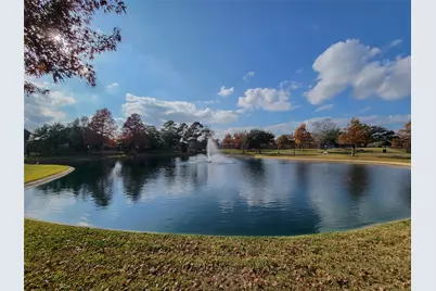 22631 Two Lakes Drive, Tomball, TX 77375 - Photo 40