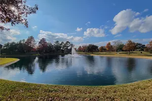 22631 Two Lakes Dr, Tomball, TX 77375 - Photo 40