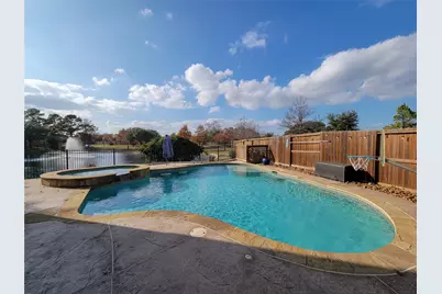 22631 Two Lakes Drive, Tomball, TX 77375 - Photo 42