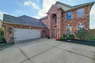22631 Two Lakes Dr, Tomball, TX 77375 - Photo 50