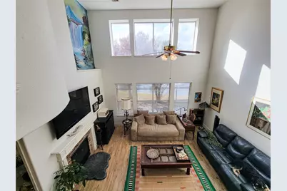 22631 Two Lakes Drive, Tomball, TX 77375 - Photo 24