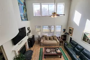 22631 Two Lakes Dr, Tomball, TX 77375 - Photo 24