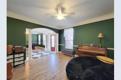 22631 Two Lakes Drive, Tomball, TX 77375 - Photo 4