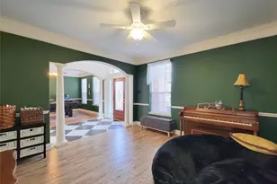 22631 Two Lakes Dr, Tomball, TX 77375 - Photo 4