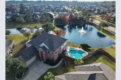 22631 Two Lakes Drive, Tomball, TX 77375 - Photo 44