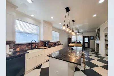 22631 Two Lakes Drive, Tomball, TX 77375 - Photo 18