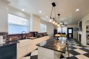 22631 Two Lakes Dr, Tomball, TX 77375 - Photo 18