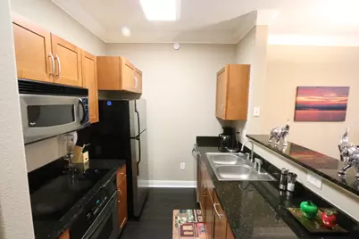 2299 Lone Star Drive #240, Sugar Land, TX 77479 - Photo 4