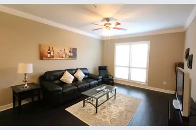 2299 Lone Star Drive #240, Sugar Land, TX 77479 - Photo 8