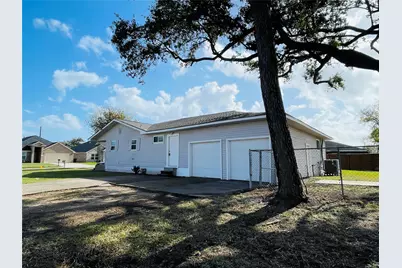 431 N 6th Street, La Porte, TX 77571 - Photo 16