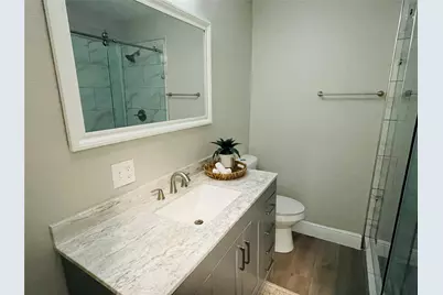 431 N 6th Street, La Porte, TX 77571 - Photo 4