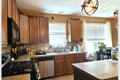 220 McVoy Drive, League City, TX 77573 - Photo 8