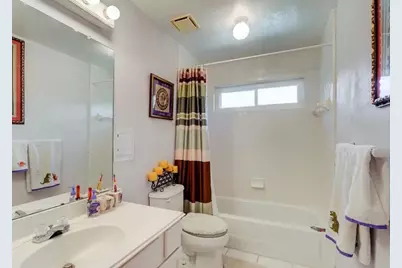 220 McVoy Drive, League City, TX 77573 - Photo 14