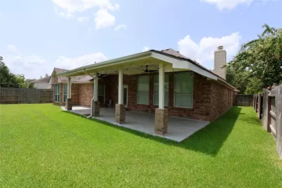 24023 Sunset Sky, Katy, TX 77494 - Photo 24