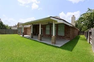 24023 Sunset Sky, Katy, TX 77494 - Photo 24