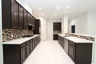 24023 Sunset Sky, Katy, TX 77494 - Photo 6