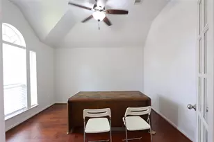 24023 Sunset Sky, Katy, TX 77494 - Photo 4