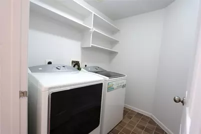 24023 Sunset Sky, Katy, TX 77494 - Photo 22