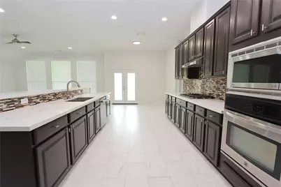 24023 Sunset Sky, Katy, TX 77494 - Photo 6