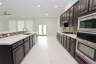 24023 Sunset Sky, Katy, TX 77494 - Photo 6