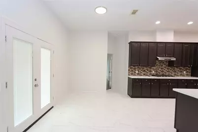 24023 Sunset Sky, Katy, TX 77494 - Photo 8