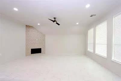 24023 Sunset Sky, Katy, TX 77494 - Photo 8