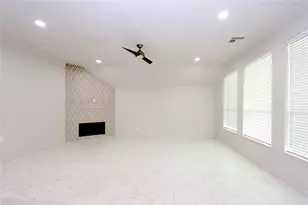 24023 Sunset Sky, Katy, TX 77494 - Photo 8