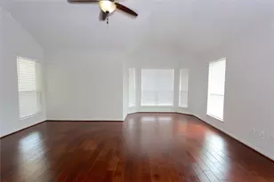 24023 Sunset Sky, Katy, TX 77494 - Photo 10