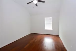 24023 Sunset Sky, Katy, TX 77494 - Photo 18