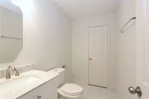 24023 Sunset Sky, Katy, TX 77494 - Photo 18