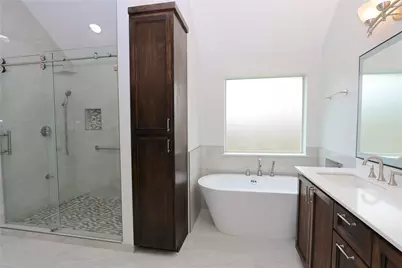 24023 Sunset Sky, Katy, TX 77494 - Photo 12