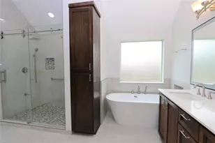 24023 Sunset Sky, Katy, TX 77494 - Photo 12