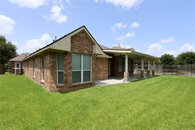 24023 Sunset Sky, Katy, TX 77494 - Photo 22