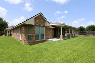 24023 Sunset Sky, Katy, TX 77494 - Photo 22