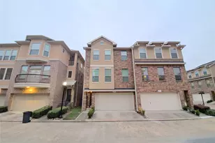 8117 Silverton Creek Ln, Houston, TX 77040 - Photo 20