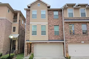 8117 Silverton Creek Ln, Houston, TX 77040 - Photo 1
