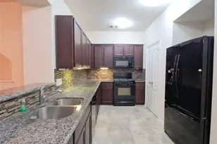 8117 Silverton Creek Ln, Houston, TX 77040 - Photo 6