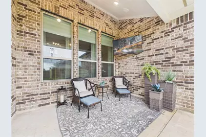 12535 Tamaron Drive N, Texas City, TX 77568 - Photo 36
