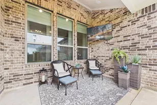 12535 Tamaron Dr N, Texas City, TX 77568 - Photo 36