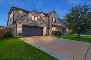 12535 Tamaron Dr N, Texas City, TX 77568 - Photo 2