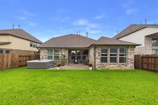 12535 Tamaron Dr N, Texas City, TX 77568 - Photo 38