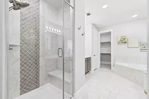 12535 Tamaron Dr N, Texas City, TX 77568 - Photo 20