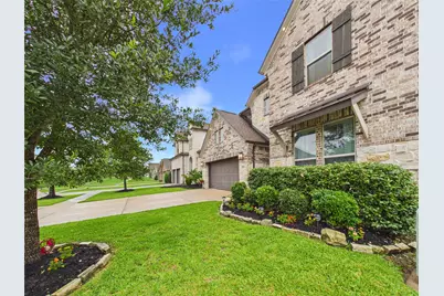 12535 Tamaron Drive N, Texas City, TX 77568 - Photo 4