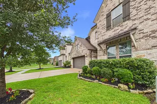 12535 Tamaron Dr N, Texas City, TX 77568 - Photo 4
