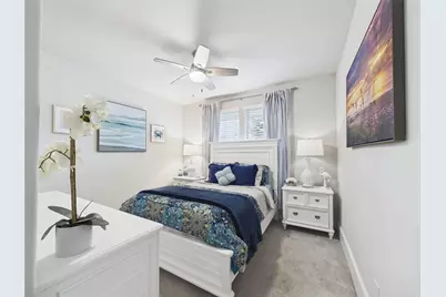 12535 Tamaron Drive N, Texas City, TX 77568 - Photo 10
