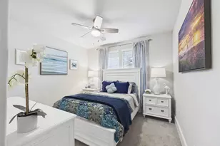 12535 Tamaron Dr N, Texas City, TX 77568 - Photo 10