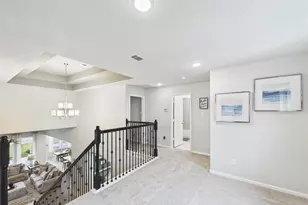 12535 Tamaron Dr N, Texas City, TX 77568 - Photo 28