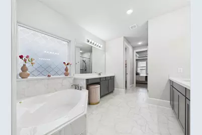 12535 Tamaron Drive N, Texas City, TX 77568 - Photo 24