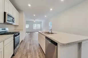 16954 Pandora Wy, Porter, TX 77365 - Photo 6